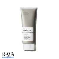 کرم ضد جوش آزلائیک اسید 10 درصد اوردینری اصل حجم 100ML